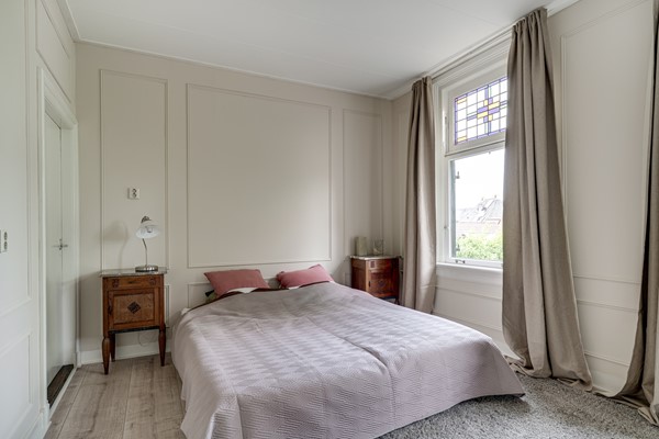 Medium property photo - Dorpstraat 9, 6923 AA Groessen